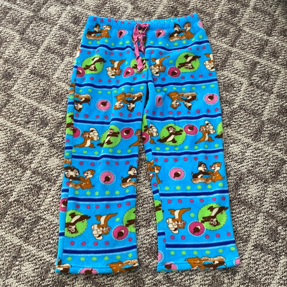 Women’s Disney pajama pants